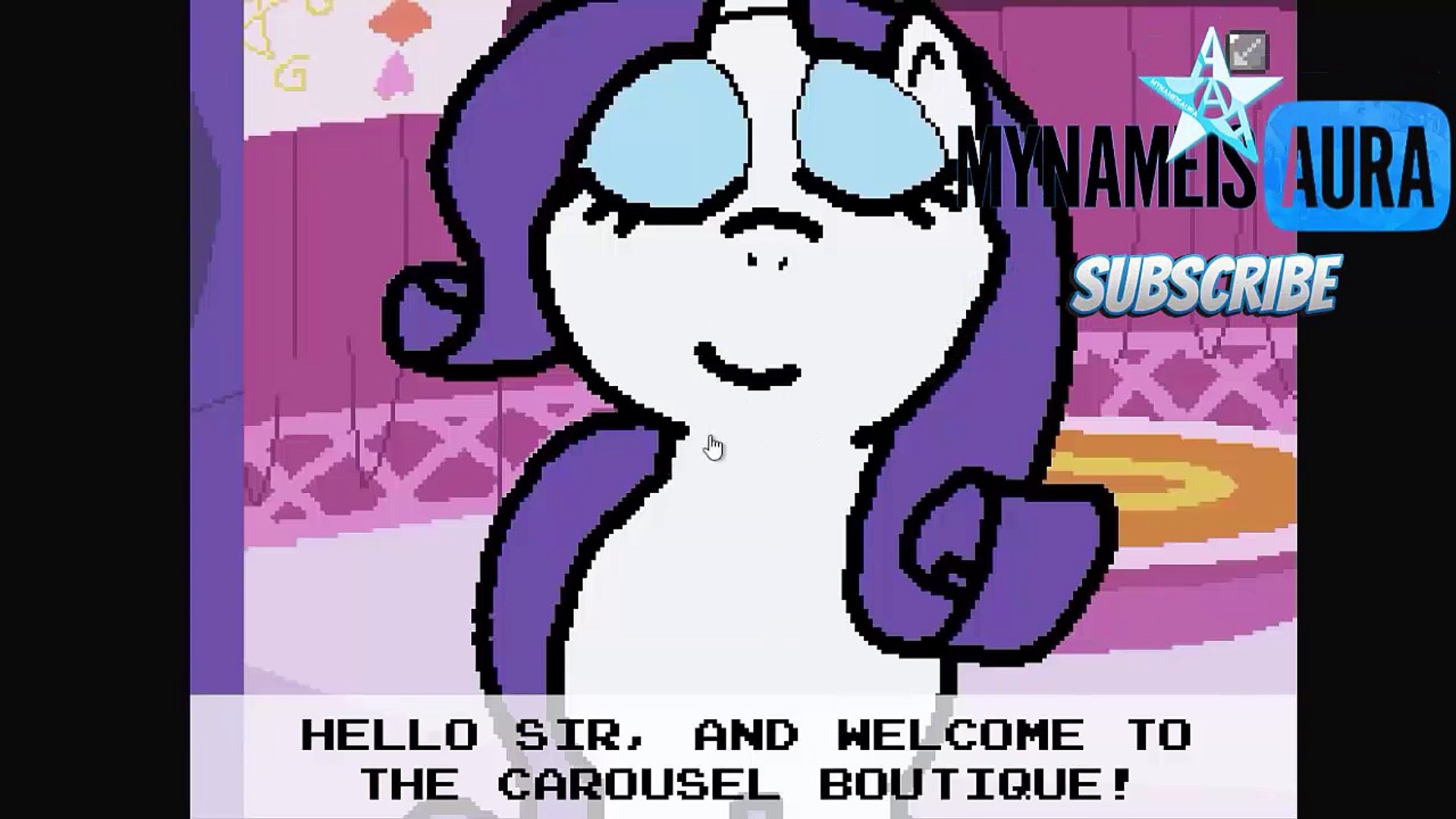 banned from equestria game wiki